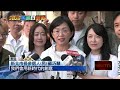 新北大巨蛋與捷運建設布局