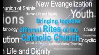 Sunday Shalom Promo screenshot 5