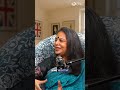 STOP Believing These Lies About Indians in Britain