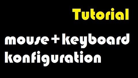 BF4 Scout Helicopter Unleashed #001 - perfect Mouse and Keyboard configuration [English]