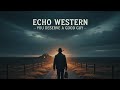 You Deserv A Good Guy (Official lyric video)
