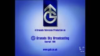 Granada (1998)