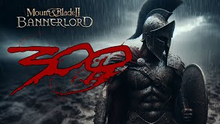 Ancient Calradia - Battle of Thermopylae - No Commentary, No HUD
Battle of Thermopylae in Bannerlord with Ancient Calradia mod. Ancient Calradia changes Bannerlord Campaign as well but this is a modded Custom Battle for Ancient Calradia which you can also play and feel the true 300 Spartan experience :)
What do you guys think? Are there any other historic battles you would like to see in Bannerlord? Let me know in the comments.
Ancient Calradia is a semi-overhaul mod that transforms Bannerlord factions into their ancient counterparts. This mod divides the Empire into three sections: Imperial Roman, Gallic Roman, and Ancient Greece, without adding a new culture to the campaign, ensuring maximum compatibility with other mods. It replaces Aserai with Persia, Vlandia with Dacia, Khuzait with Saka, Sturgia with Germanic, and Battania with Celtic style. It also turns Imperial Tournaments into Gladiatorial fights. Quick questions: Can this be played with Lemmys Europe Map? Yes. Can this be played with other armor mods? Yes. It doesnt add any new culture or change any settlements or change troop trees, just changes the equipment (for lords, companions etc) and thats about it.
The mod is currently available to Patreon members and will be accessible to the public very soon.
To support me, please consider becoming a member of the Patreon :)
https://www.patreon.com/bloctheworker
Soundtrack:
Original Soundtrack from the video game APOTHEON. Composed and Produced by Marios Aristopoulos
King of the Gods
The Oracle
#spartans #bannerlord #bannerlordmod #thermopylae #300spartans Ancient Calradia - Battle of Thermopylae - No Commentary, No HUD