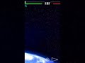 BATALHA Final entre goku black vs gonham