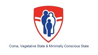 Celebrity Coma, Vegetative State & Minimally Conscious State Wealth