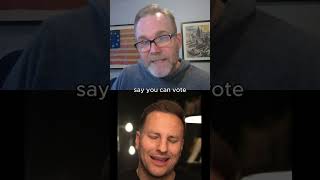 Open vs. Closed Primaries