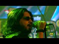Purnota | Warfaze | Banglalink presents Legends of Rock