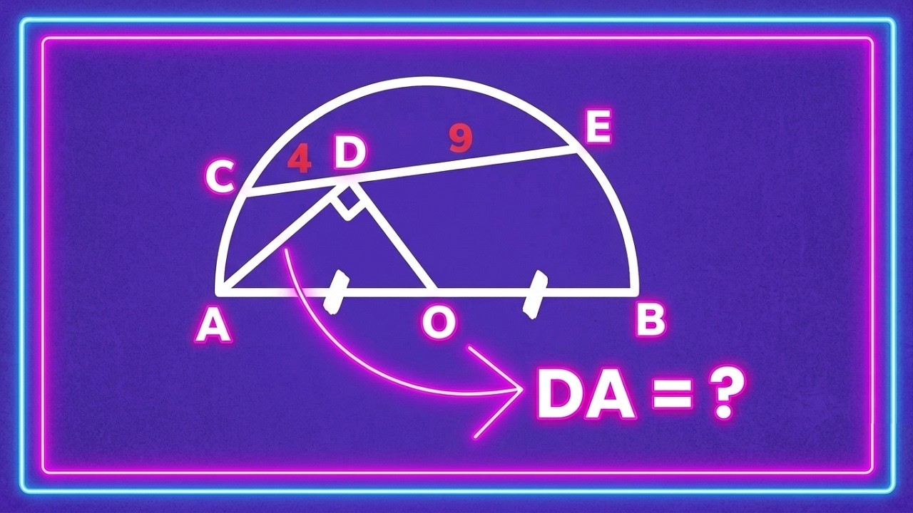 Raiz vs. Nutella: Quem realmente domina essa construção geométrica?