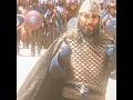 I am not those men  salahuddin edit ytshorts kingdomofheaven salahuddin