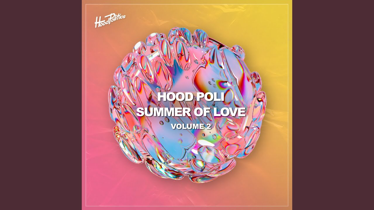 Watch Forget Her on YouTube Watch Forget Her on YouTube