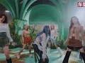 野狼王的士高 稀世珍品 经典DJ串烧 60 70 80 90爱听的DJ 野狼王的士高 稀世珍品 经典DJ串烧 60 70 80 90爱听的DJ