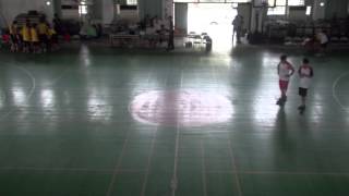 20130817陸龜VS雷霆PART2