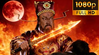 Download Lagu 少女工地遭受凌辱折磨，兇手聯合欺骗 ，包公查出真相竟是......【包公奇案】 MP3