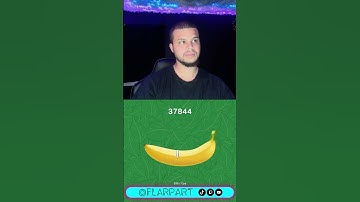 Banana... Worse Steam Game EVER! #banana #brainrot #steamgame #meme  #funny #viral #gaming