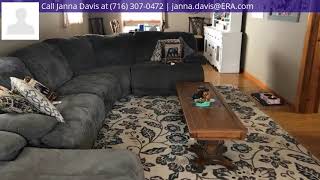 121 S 9th St video tour
