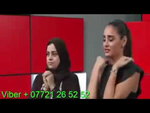 احمد السيسي دار يا دار كامله