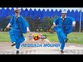 Mounir Studio Regada 2025 Dj Mariage منير استوديو عراسيات ركادة 