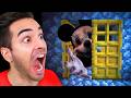 LA MOD HORROR PIÙ SPAVENTOSA DI MINECRAFT