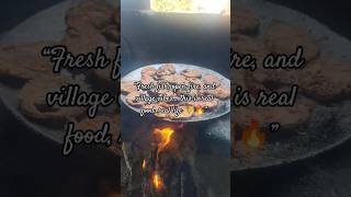 #explore #explorepage #reel #food #ytshorts #villalife #beach