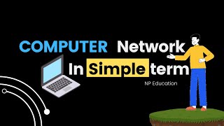 What Is Computer Networking? Advantages, Disadvantages and Applications in Nepal screenshot 5