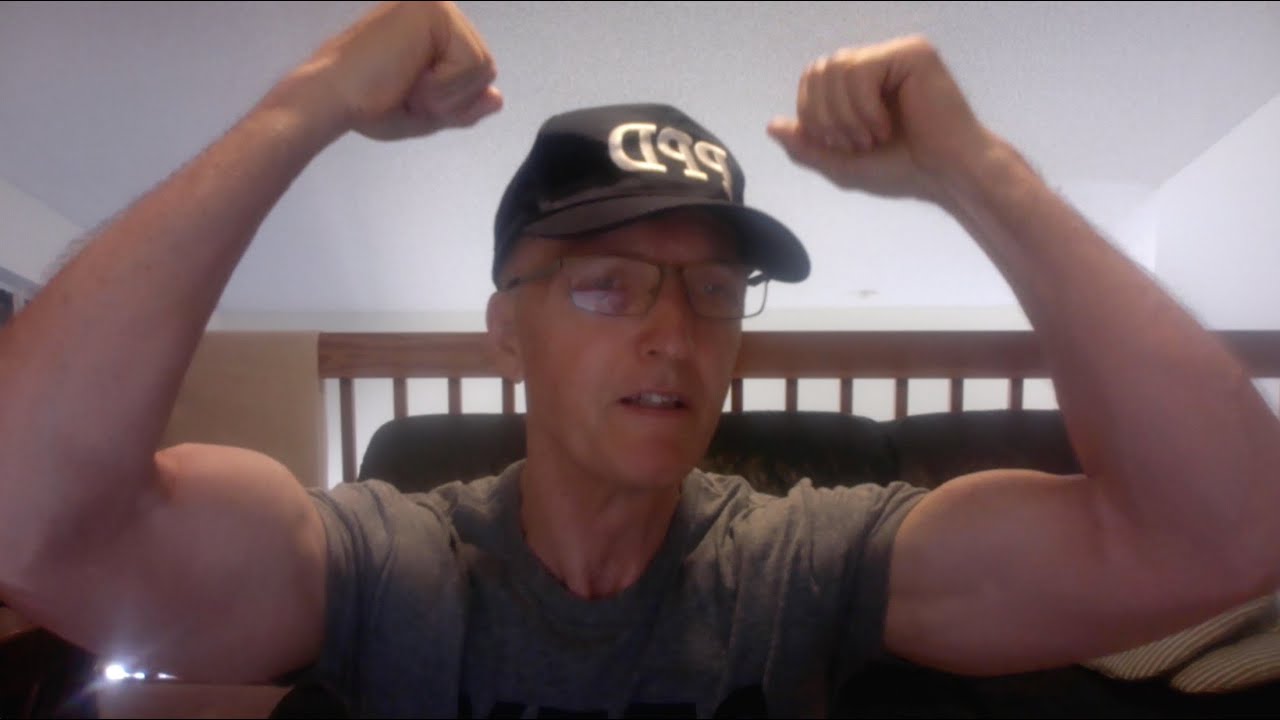 Promising Approaches to Age Reversal and Life Extension