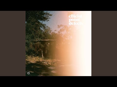 Ellicist — Ink