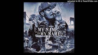 Free Rx Papi X Veezy Type Beat Prop Joe Prod.by Litfroy