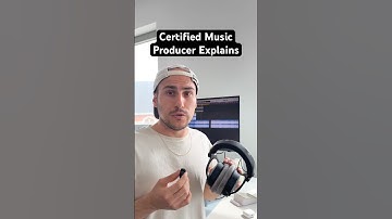 Spotify vs Apple - Music Expert Explains New AutoMix!