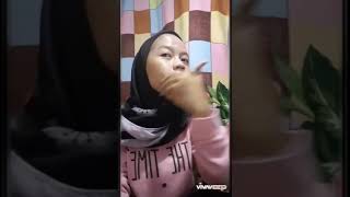 Tutorial Makeup Panggungpengantin