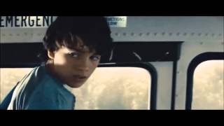 "MAN OF STEEL" - TV Spot 6