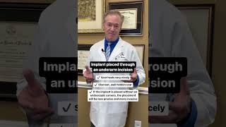 Alix Earle Breast Augmentation Content