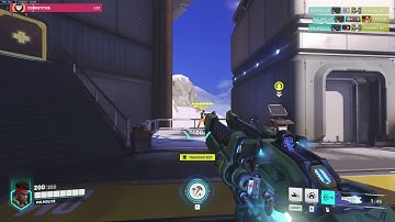 sojourn hitbox fuckery