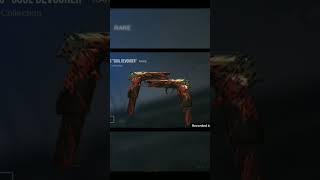 Case simulator Standoff 2 #game #case #standoff2 #simulator #open #gaming screenshot 5