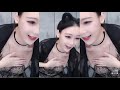 斗鱼美女主播子然学姐20191228 斗鱼美女主播子然学姐20191228