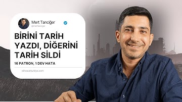 Bir Var Olup Bir Yok Olan O Efsane Siteyi Hatırlıyor musunuz? -1V1Y Skandalı