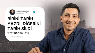 Bir Var Olup Bir Yok Olan O Efsane Siteyi Hatırlıyor Musunuz? -1V1Y Skandalı