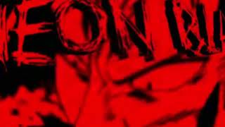 MoonDeity - Neon Blade - Bass boosted