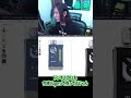 VAPEの入門機を勧めるフクダヒロム #shorts