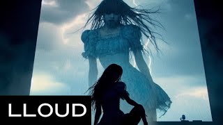 Download Lagu LISA -\ MP3