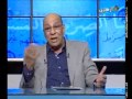 من نعم الله الكثيرة علينا الشجرة المباركة المعجزة