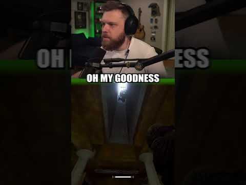 CRAZY SPOT on DAM BATTLEGROUNDS