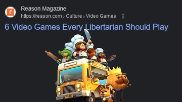 another day another overcooked clone // maedotmkv clip