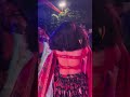 #haryanvi #haryanvisong #trending #shortvideo #dance #shorts #meena #marriage #jaipur #trend#djremix