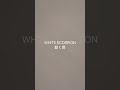 WHITE SCORPION 動く唇 歌ってみた