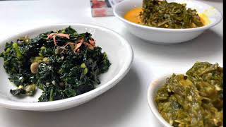 Food Of Indonesia Sd 480P