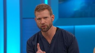 Hospice Boss Asks Nurses to Kill?!