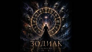 VELMICRO Скорпион KalashnikoFF Mix