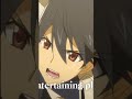 Top ecchi anime you can't miss