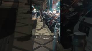 Lebih Baik Kesepian Daripada Mengemis Waktu capcut explore fyp kesepian waktu seseorang payah