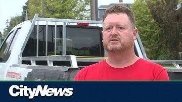 Contractor fighting for full compensation from MPI